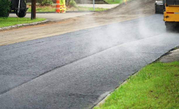  French Mp, CA Driveway Pavers Pros
